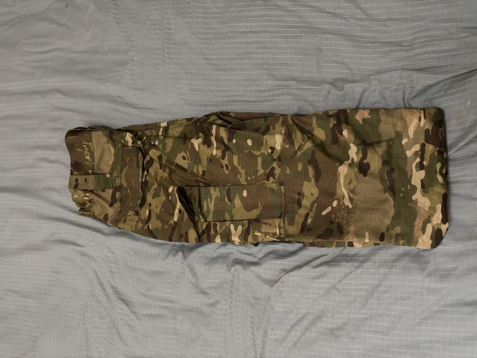 Продам форму мультикам