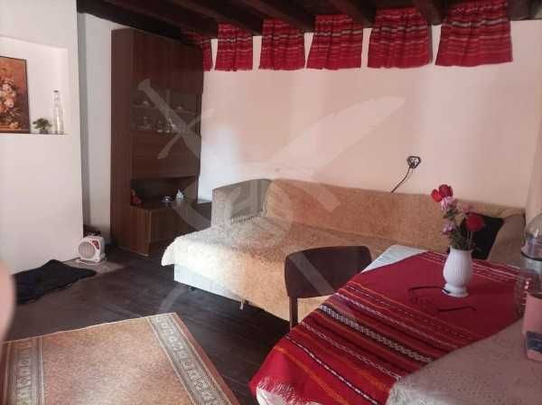 Продава се Къща в с. Брягово, Област Пловдив - 110 кв.м за 860 €/кв.м - Снимка #3