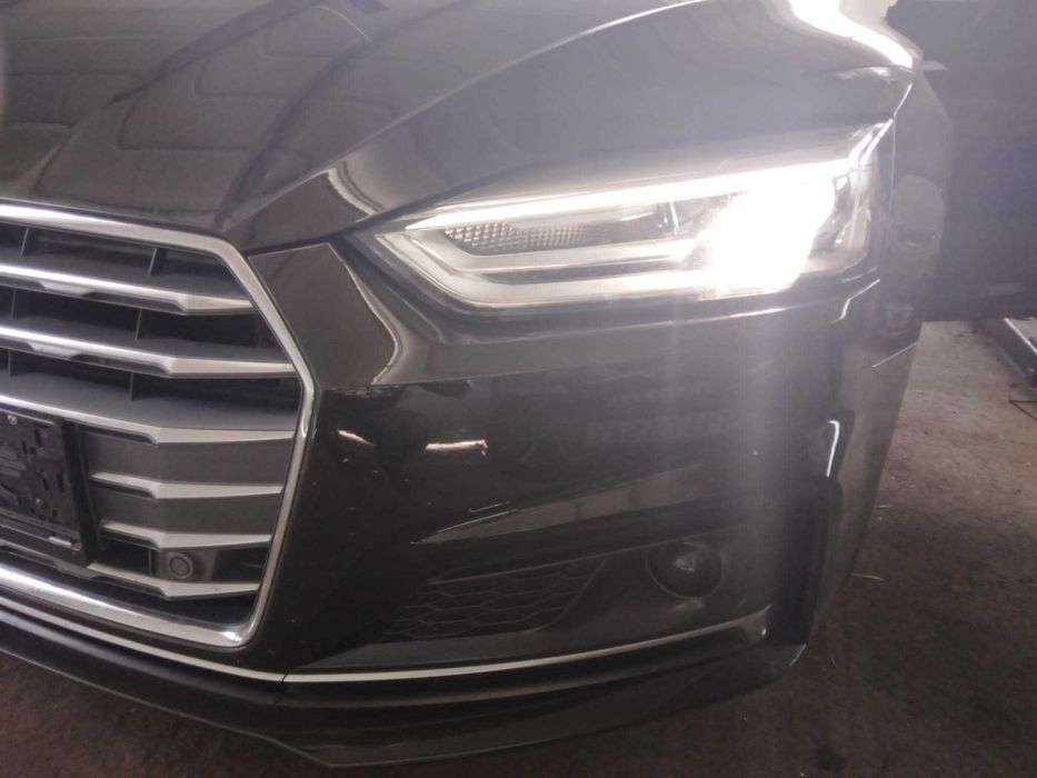 Far stanga audi a5 2017,cod 8W6941005C