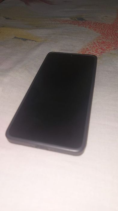 Poco x7 pro 12/512