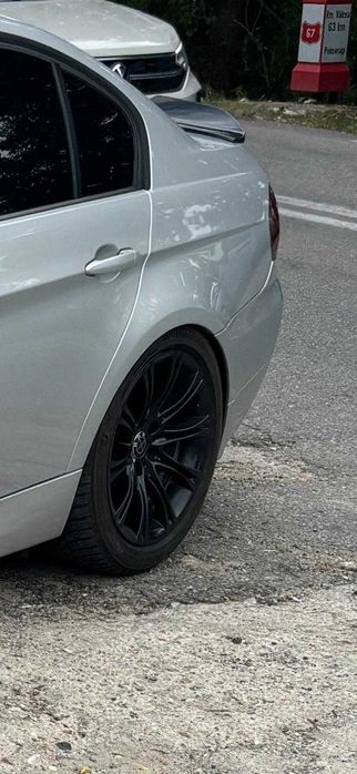 Jante bmw style 135