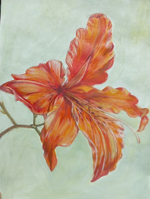 Подарки на новый год