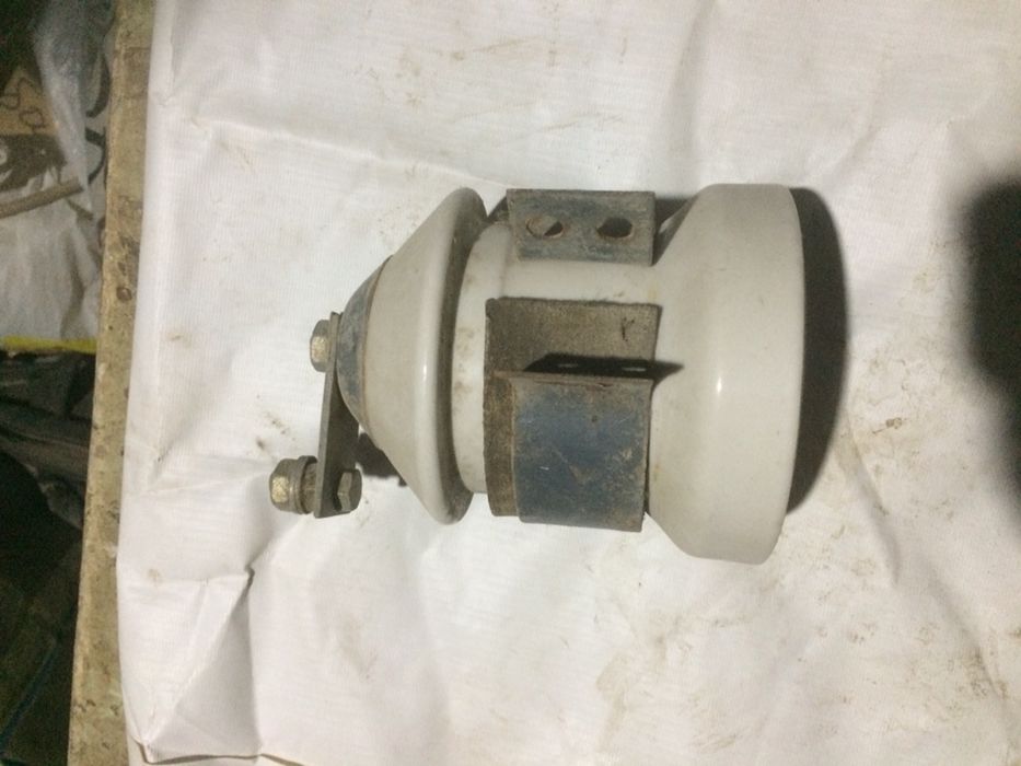 Продам электротовары