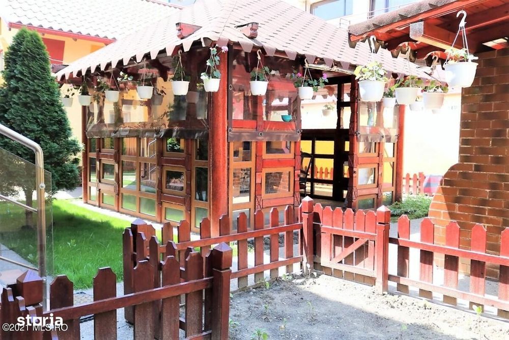 House in Mamaia-Sat - Mai multe