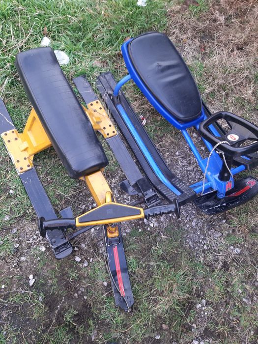 Шеина чук и гек.. много добро състояние благодаря малко употребяван вс