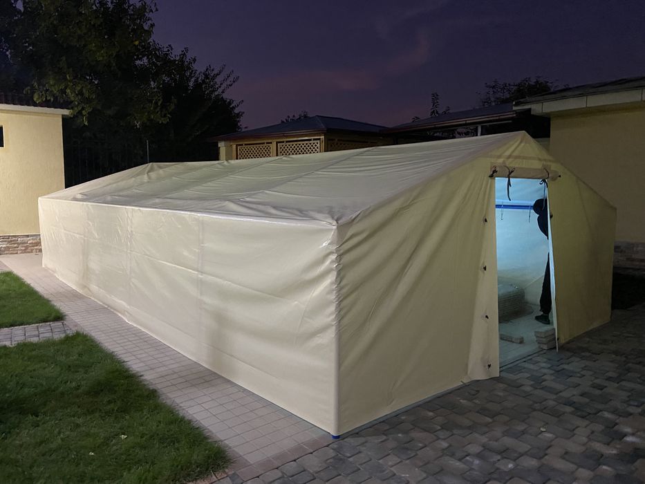 Укрытие для бассейна, тент для бассейна, тент, навес для бассейна