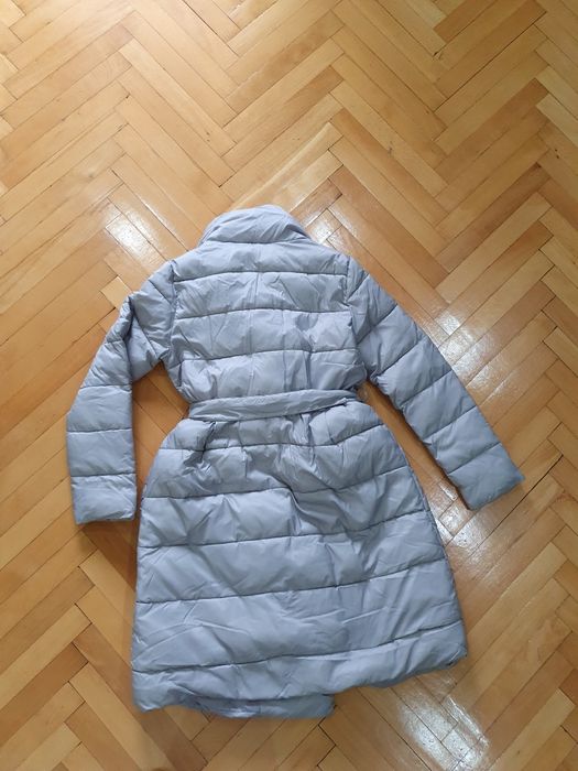 Дамско яке Мohito