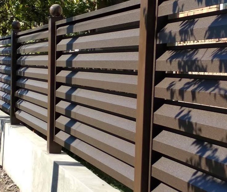 жалюзи. Квадрат 550.000 сум