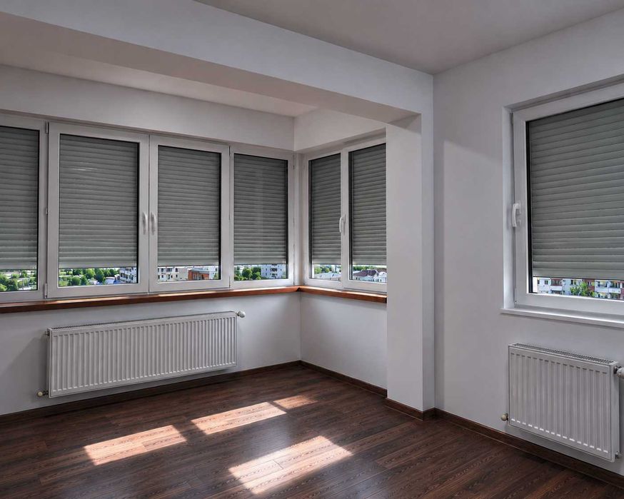 3 camere | Centrală proprie | 300 m Metrou Ștefan cel Mare | Bloc reabilitat | Proprietar - View 5