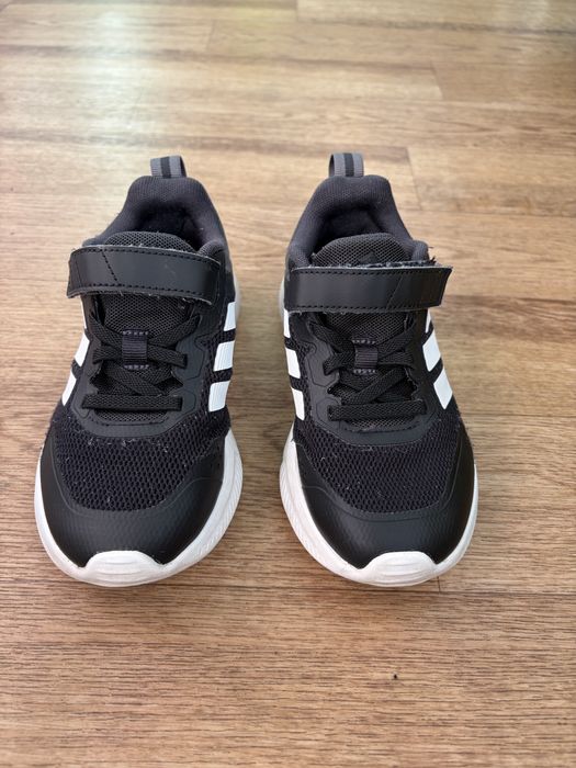 Кроссовки на мальчика Adidas