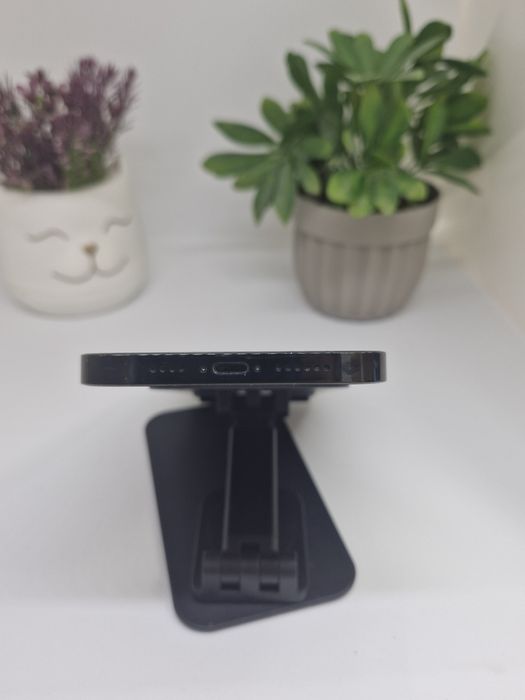 iPhone 14 pro max imei 54532 Pintelkz Munaily