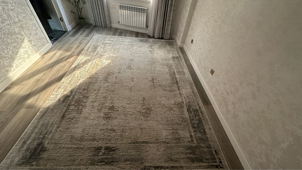 Ковер ковер ковер