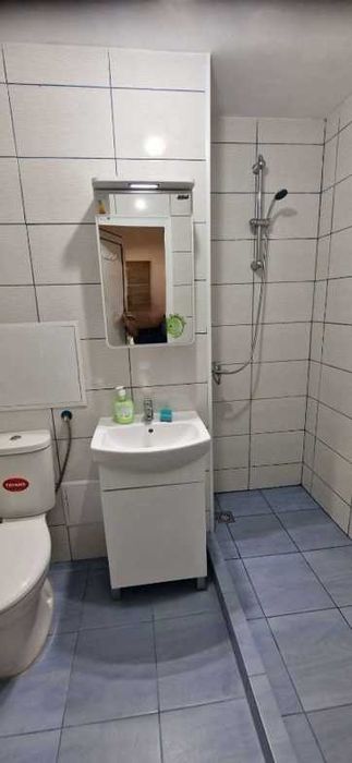 Дава се под наем Двустаен апартамент в София, Овча купел - 70 кв.м за 561 € - Снимка #5