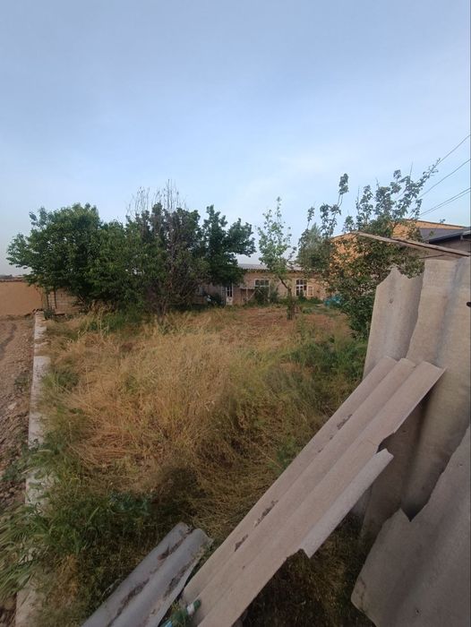 Срочно продаётся Земля 300 КВ-м2