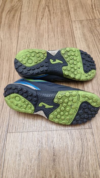 Продаются сороконожки