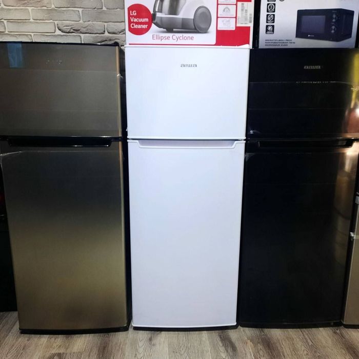 Xolodilnik. Холодильник. Muzlatgich