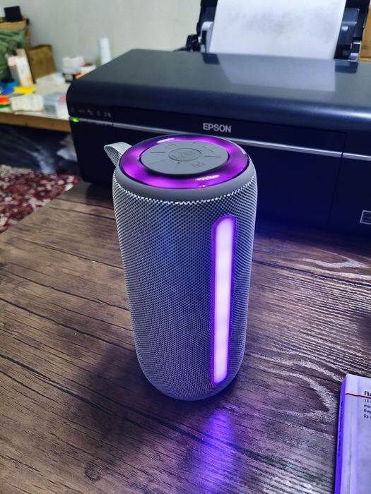 Kalonka Pindui UH-X9