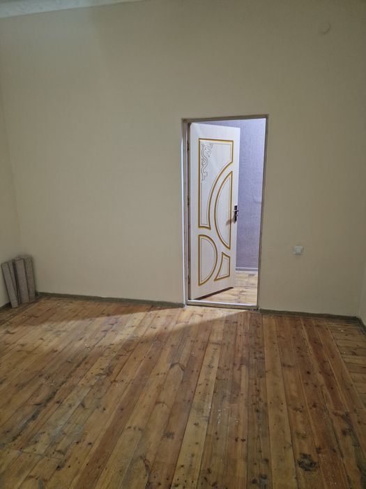 Kvartiro квартиро 2 xonali 1-etajda ijaraga beriladi Urganch shahrida