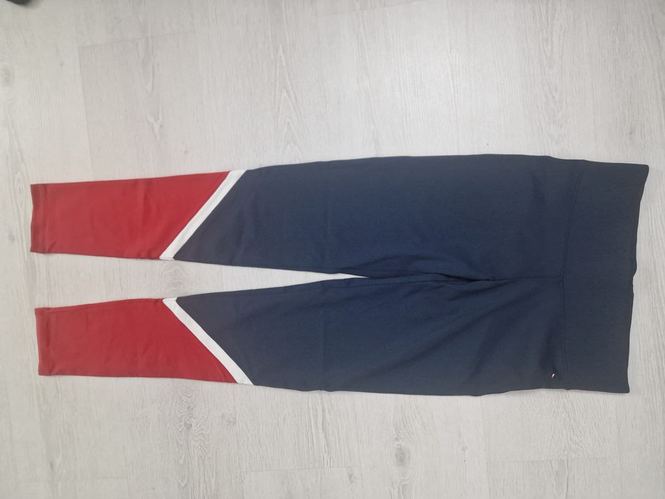 Egari Tommy Hilfiger