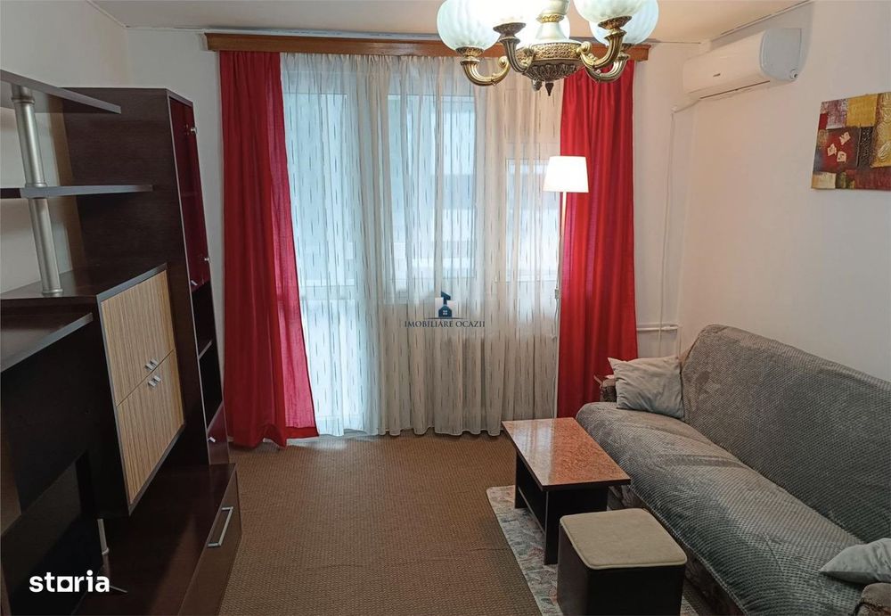 Inchiriere Apartament 2 Camere Decomandat Sos.Oltenitei