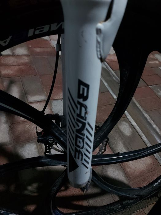 Велосипед Горный Hummer