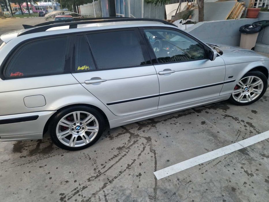 Джанти style 194 17