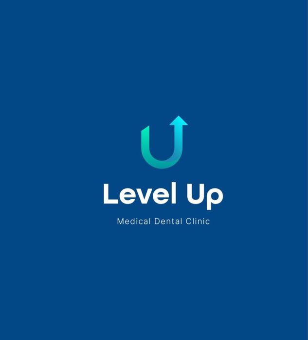 Стоматология Level Up Астана