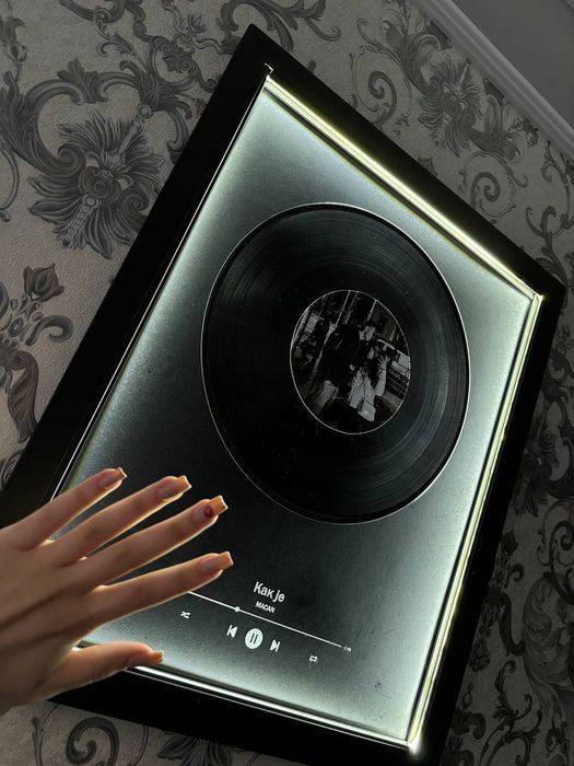 Tablouri personalizate