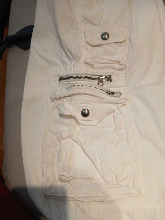 Ralph Lauren мьжки панталони тип карго