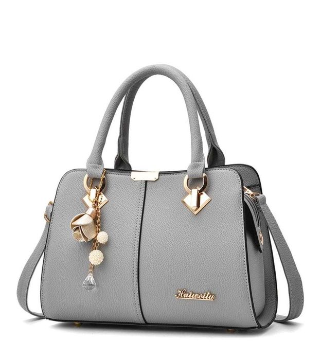 Стильная Женская Сумочка