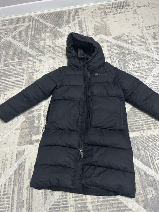 Продам куртку детскую на мальчика