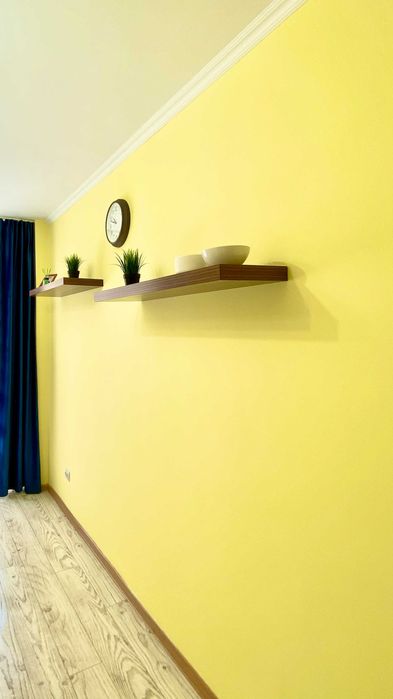 Студия в Астане. Без торга.