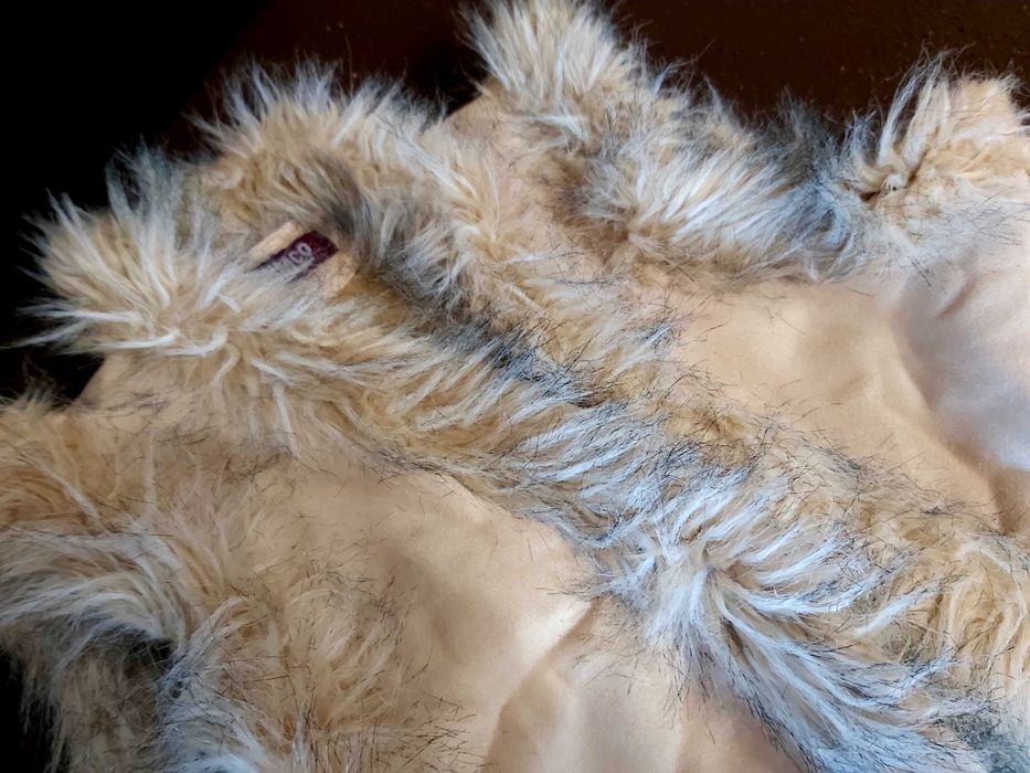 Дамски пухен елек,суичър и яке