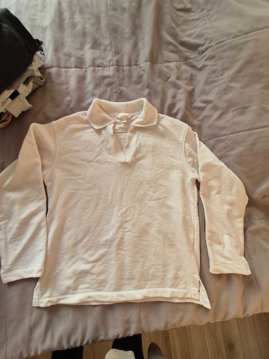 Отдам одежду разную