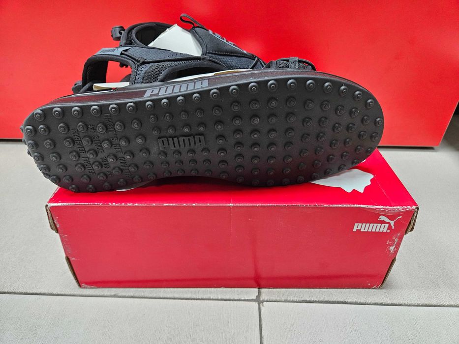 Унисекс Сандали Puma