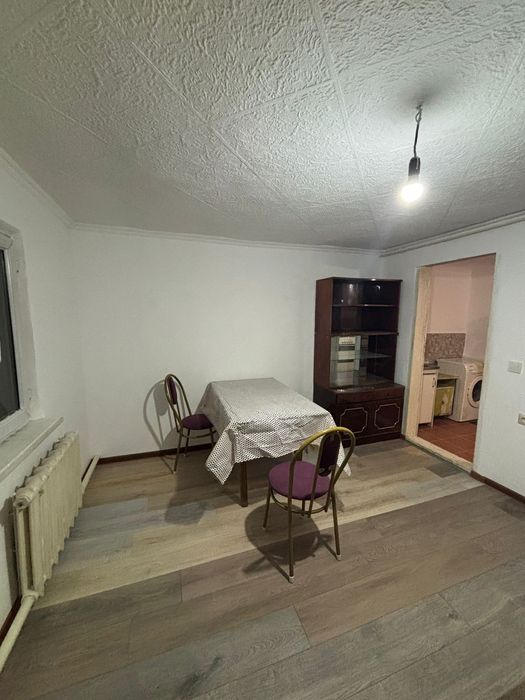 Сдается времянка