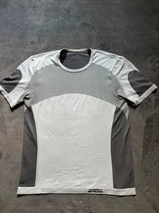 Tricou Modelator Engelbert Strauss