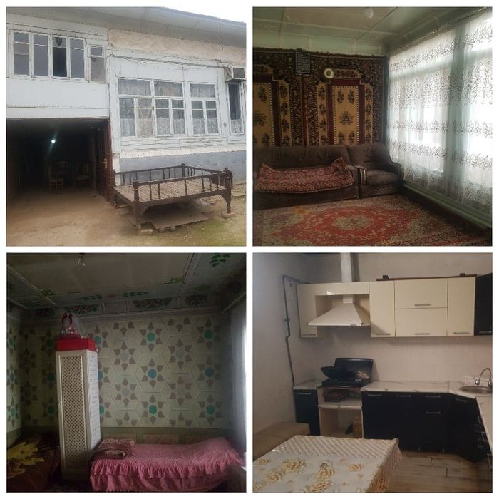 Олмазор чукурсайда 2.5сотих ховли сотилади