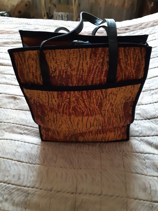 Сумка женская красивая