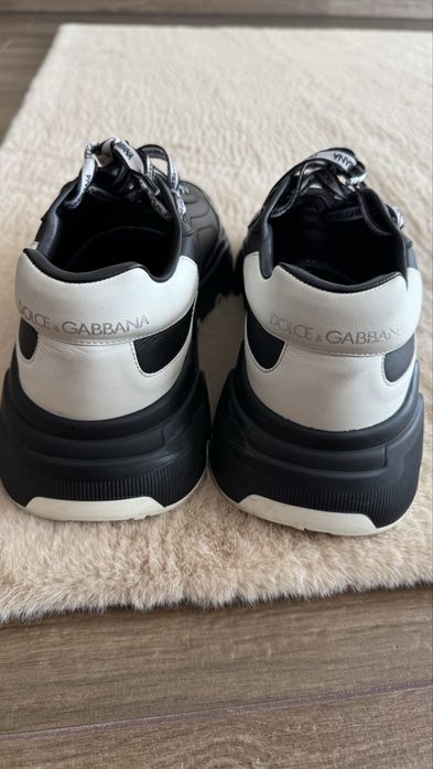 Dolce & Gabbana 46 originali
