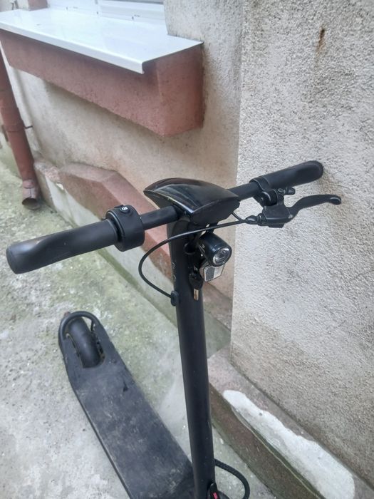 Trotinete electric
