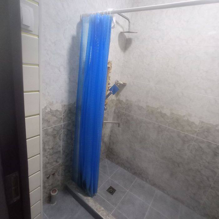 4 х комнатная квартира Юнусабад Бадамзар