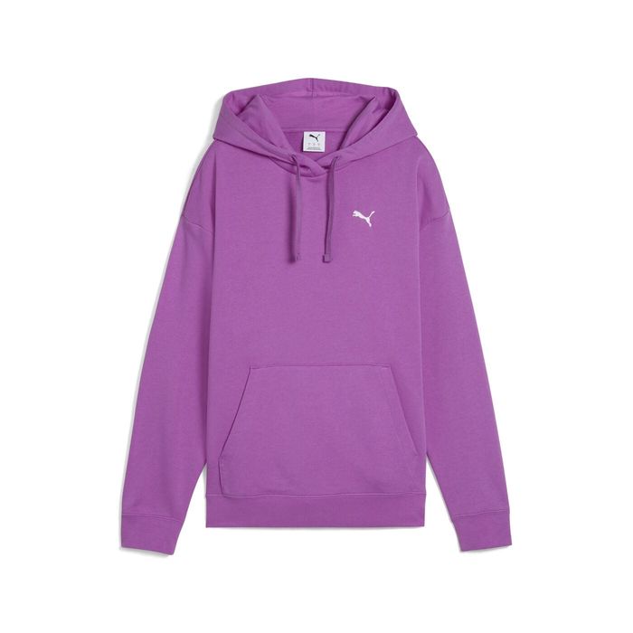Комплект суетшърт + раница Puma