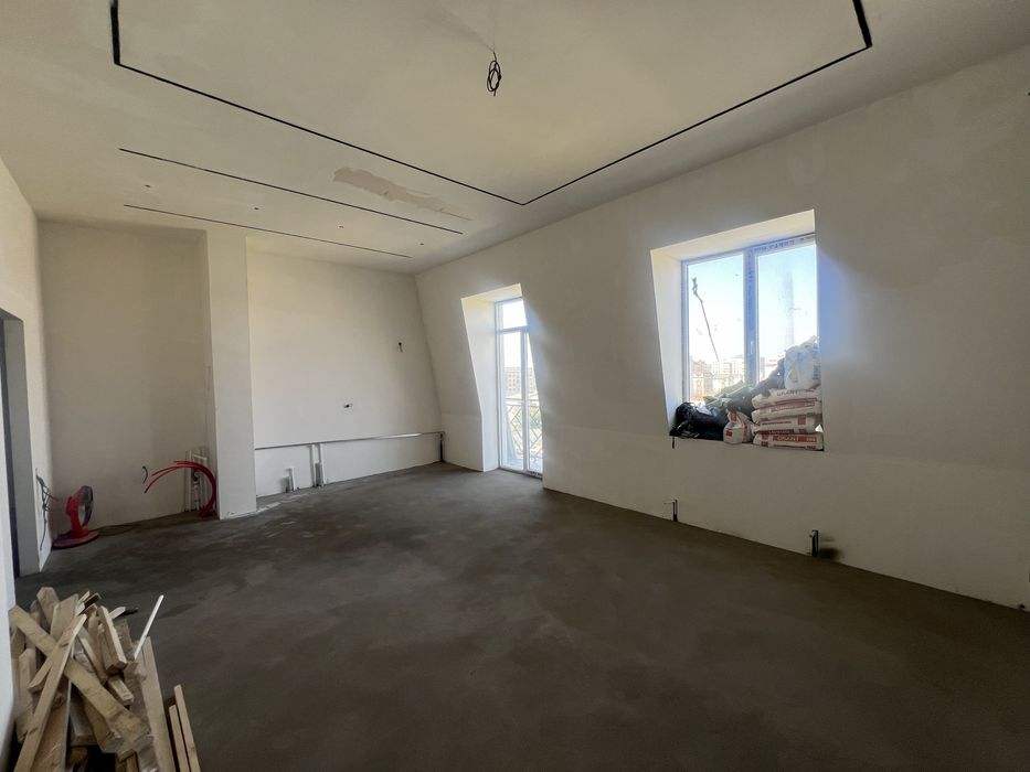 Шайхонтохур тум Белтепа  4-хона 7-этаж 7 этажлик дом 94 квадр Ўзимники