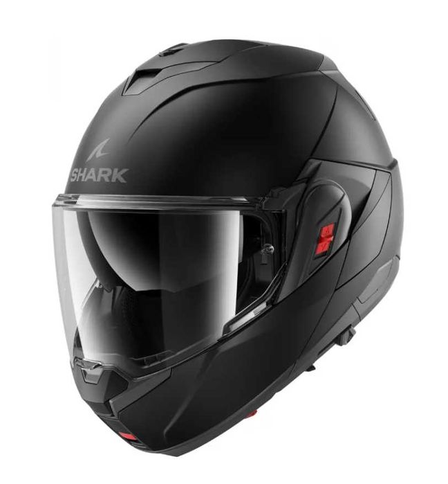 Шосейни каски Shark Oxo