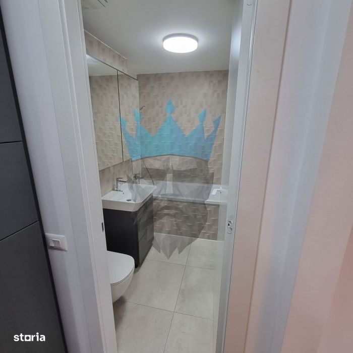Apartament 2 Camere Pipera Bucuresti
