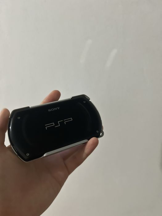 psp go псп го