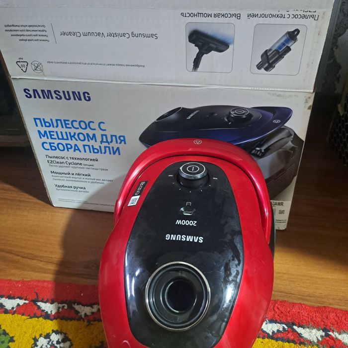 Sroʻchna sotiladi.holati yangi