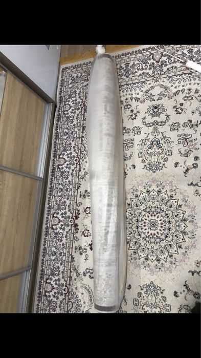 Ковер турецкий новый ашылмаган