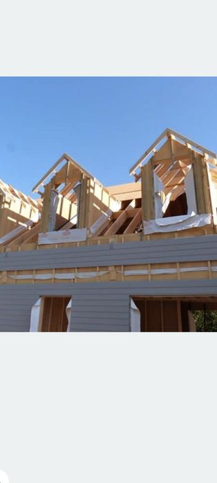 Reparații acoperișuri